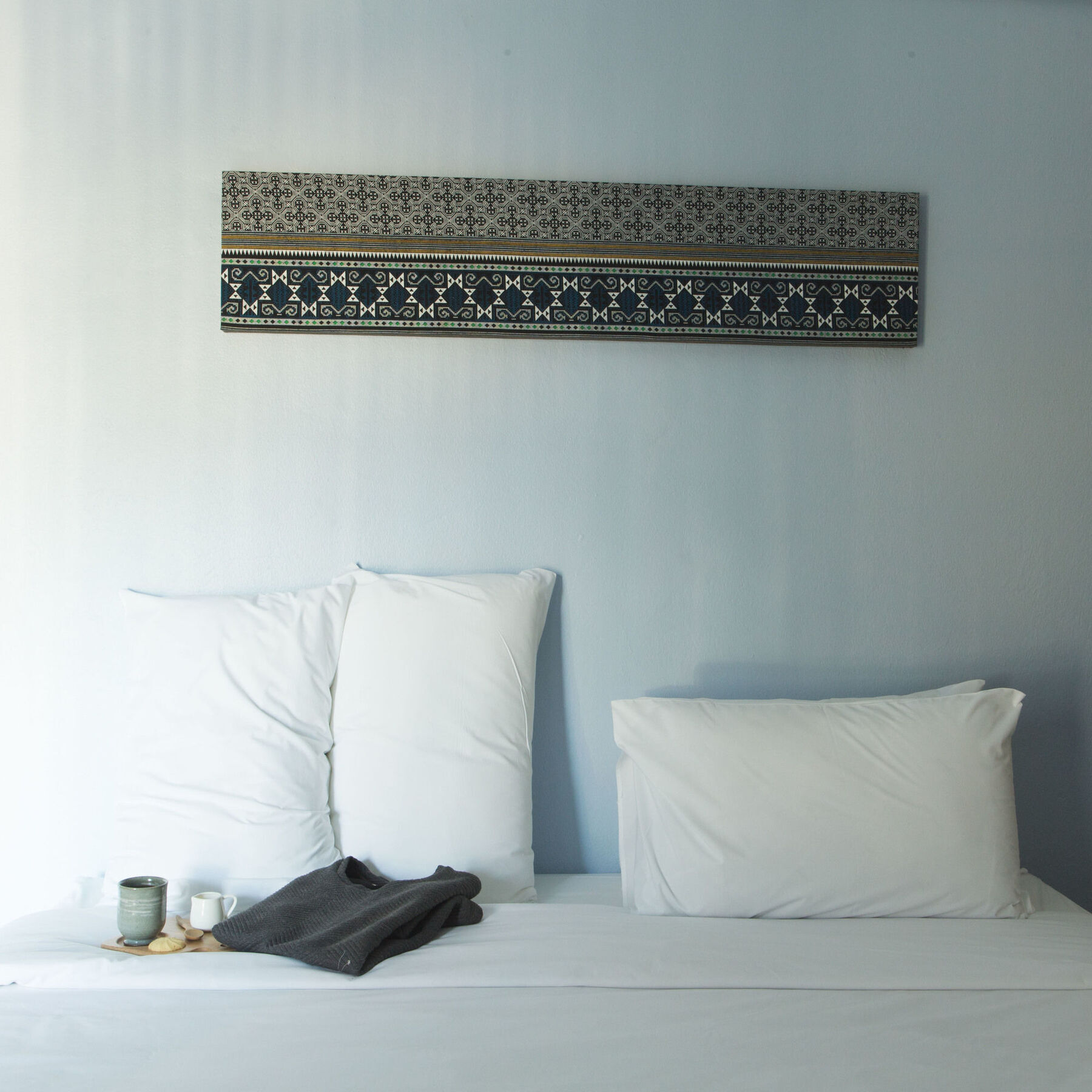 Bedgasm Hotel X Cafe Nimman Chiang Mai Extérieur photo